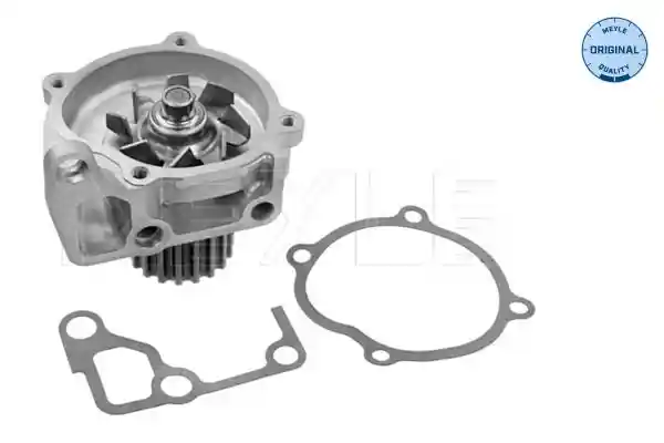 MEYLE 35-13 220 0000