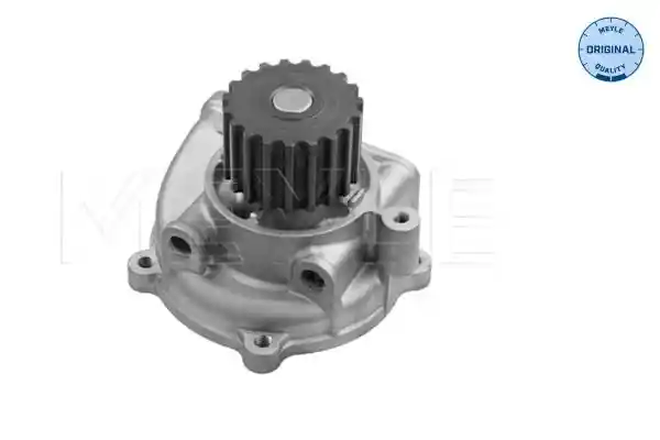 MEYLE 35-13 220 0000