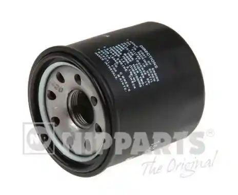 MEYLE 35-14 322 0002