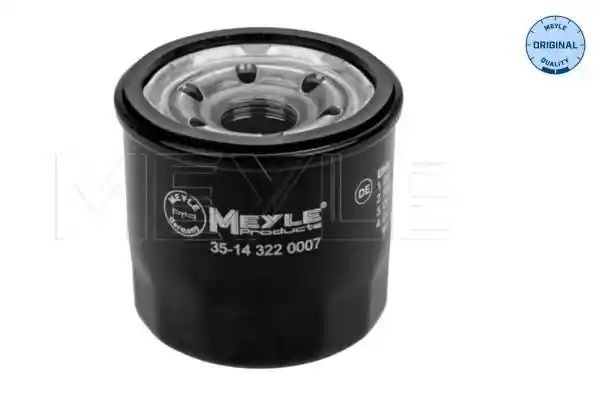 MEYLE 35-14 322 0007
