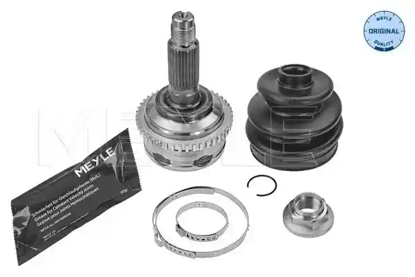 MEYLE 35-14 498 0018 MEYLE 35-14 498 0018