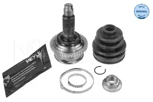 MEYLE 35-14 498 0022 MEYLE 35-14 498 0022