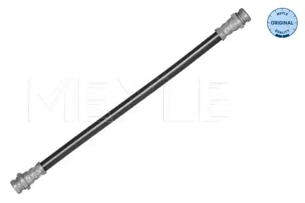 MEYLE 35-14 525 0004
