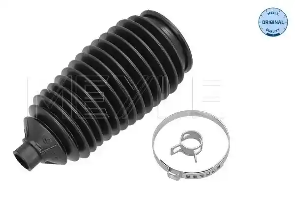 MEYLE 35-14 620 0003 MEYLE 35-14 620 0003