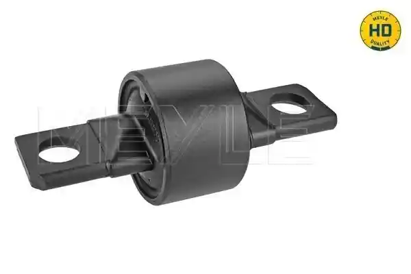 MEYLE 35-14 710 0002/HD