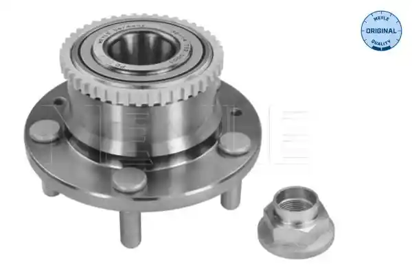 MEYLE 35-14 752 0001