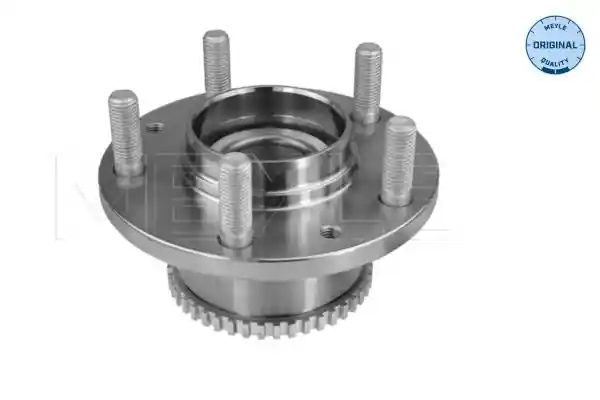 MEYLE 35-14 752 0001