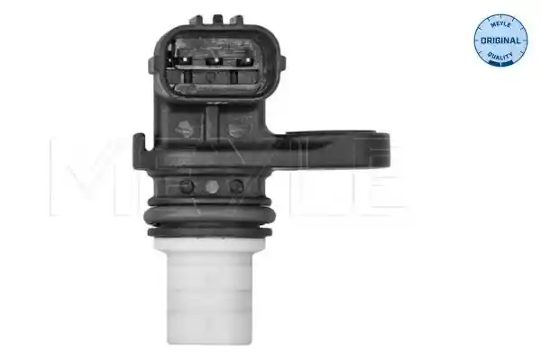 MEYLE 35-14 810 0002