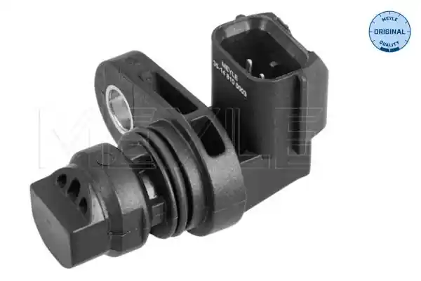 MEYLE 35-14 810 0003