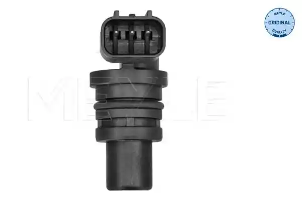 MEYLE 35-14 810 0004