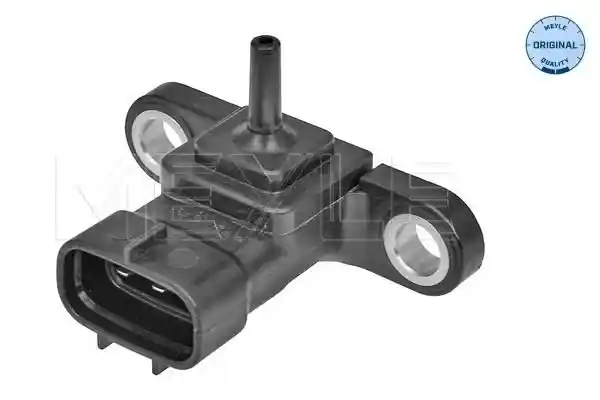 MEYLE 35-14 812 0000