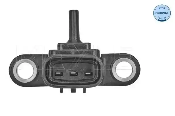 MEYLE 35-14 812 0000