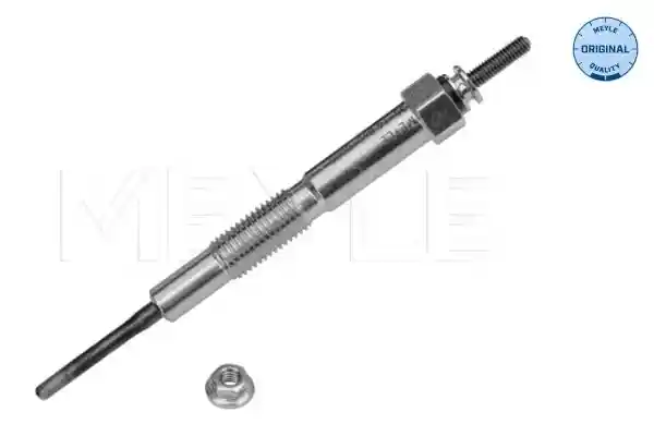 MEYLE 35-14 860 0000 MEYLE 35-14 860 0000