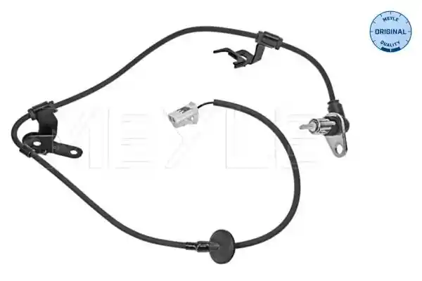 MEYLE 35-14 899 0000