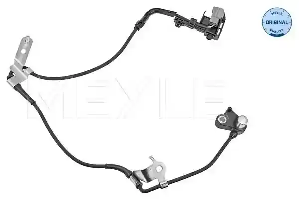 MEYLE 35-14 899 0012
