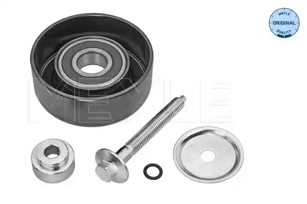 MEYLE 35-14 903 1003