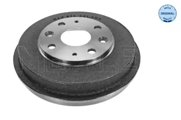 MEYLE 35-15 523 0029 MEYLE 35-15 523 0029