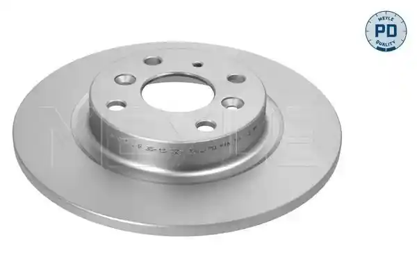 MEYLE 35-15 523 0033/PD