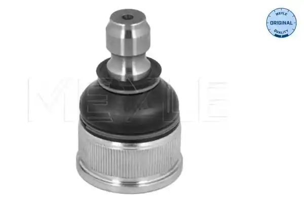 MEYLE 35-16 010 0001 MEYLE 35-16 010 0001