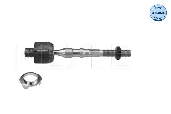 MEYLE 35-16 031 0002 MEYLE 35-16 031 0002