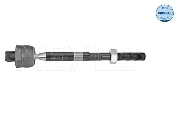 MEYLE 35-16 031 0031