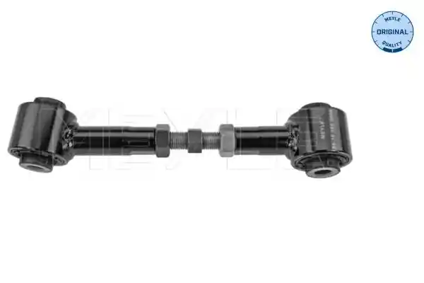 MEYLE 35-16 050 0006 MEYLE 35-16 050 0006