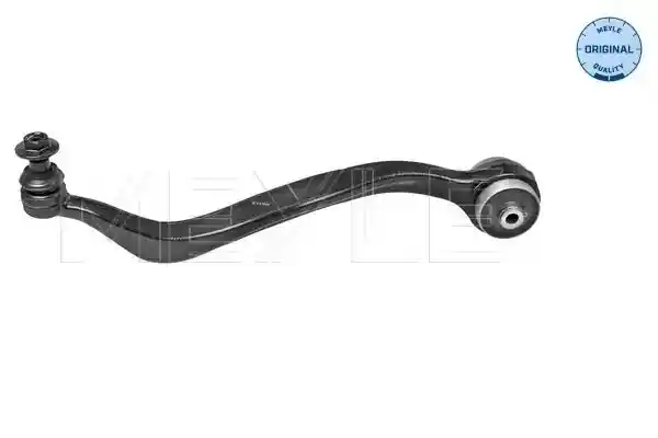 MEYLE 35-16 050 0054 MEYLE 35-16 050 0054