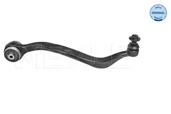 MEYLE 35-16 050 0055 MEYLE 35-16 050 0055