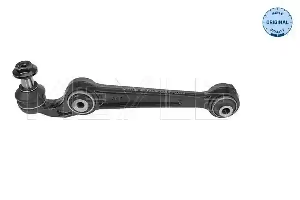 MEYLE 35-16 050 0077 MEYLE 35-16 050 0077