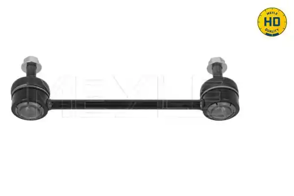 MEYLE 35-16 060 0000/HD MEYLE 35-16 060 0000/HD