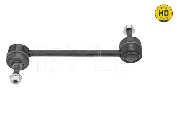 MEYLE 35-16 060 0005/HD MEYLE 35-16 060 0005/HD