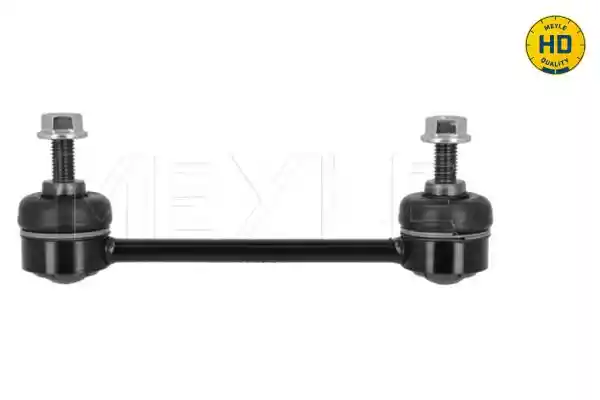 MEYLE 35-16 060 0025/HD MEYLE 35-16 060 0025/HD