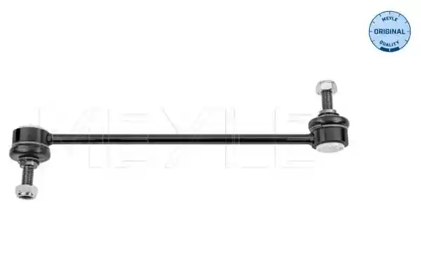 MEYLE 35-16 060 0035 MEYLE 35-16 060 0035