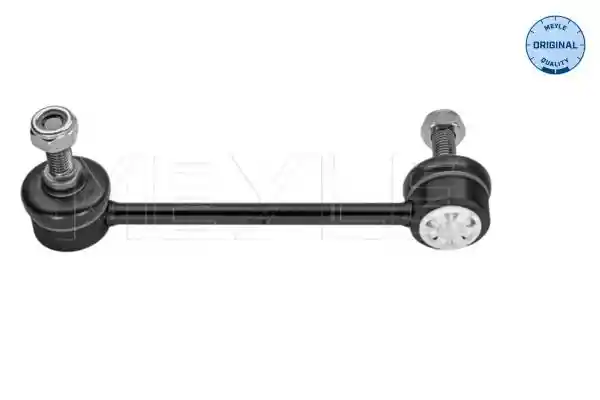 MEYLE 35-16 060 0037
