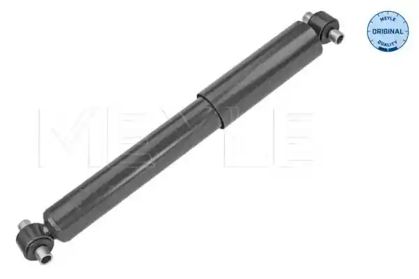 MEYLE 35-26 725 0001 MEYLE 35-26 725 0001