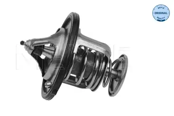 MEYLE 35-28 228 0001 MEYLE 35-28 228 0001