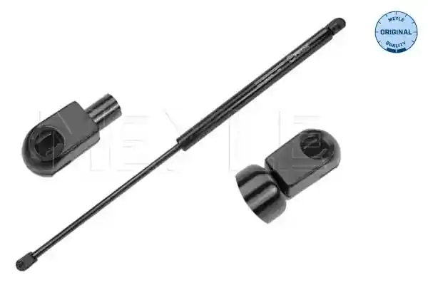 MEYLE 35-40 910 0010 MEYLE 35-40 910 0010