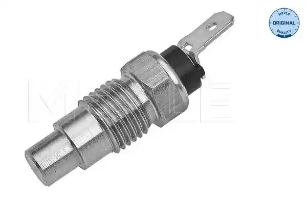 MEYLE 36-14 821 0000 MEYLE 36-14 821 0000