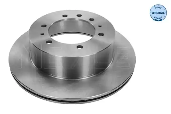 MEYLE 36-15 523 0039 MEYLE 36-15 523 0039