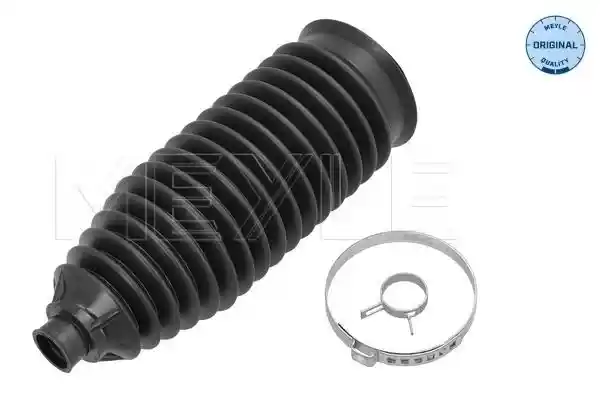 MEYLE 37-14 620 0016