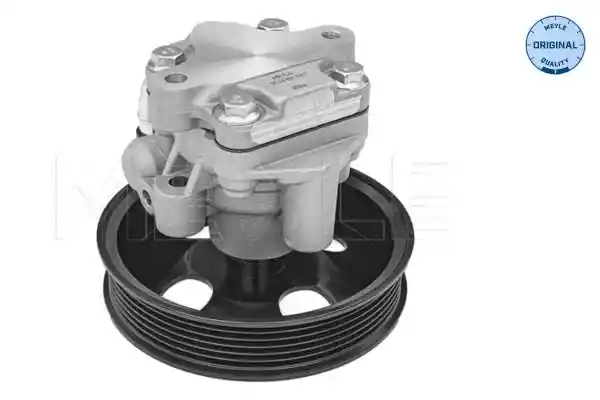 MEYLE 37-14 631 0017