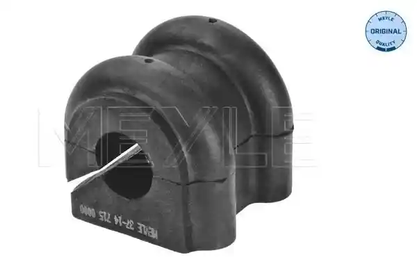 MEYLE 37-14 715 0000 MEYLE 37-14 715 0000