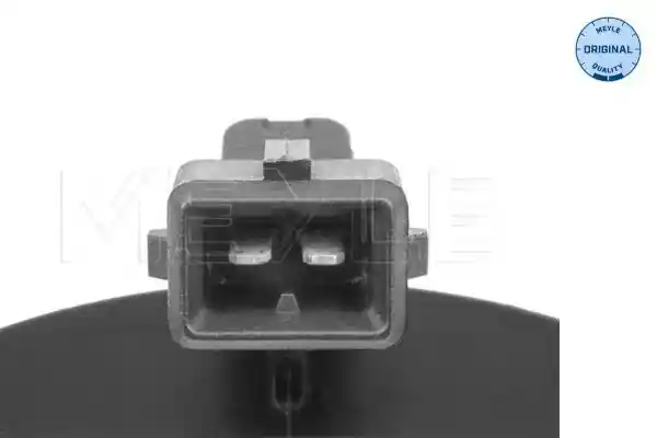 MEYLE 37-14 752 0007