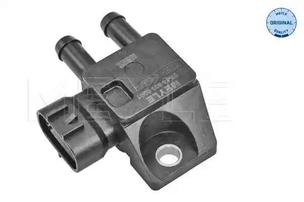 MEYLE 37-14 801 0001