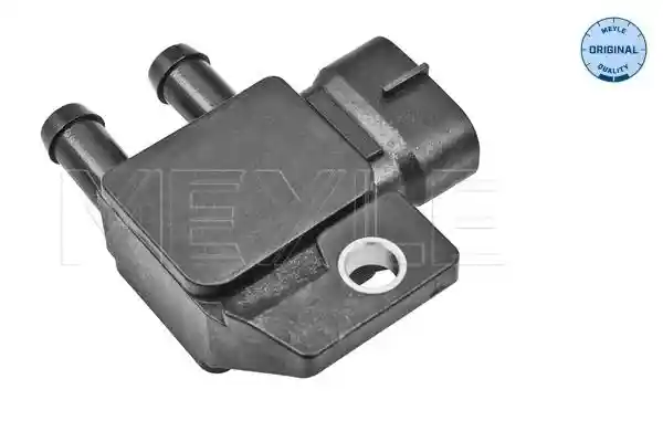 MEYLE 37-14 801 0001