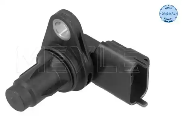 MEYLE 37-14 810 0006