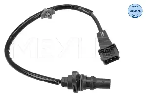 MEYLE 37-14 810 0018
