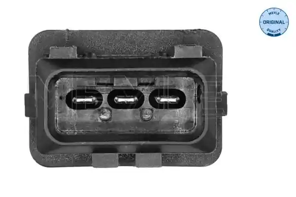 MEYLE 37-14 810 0018