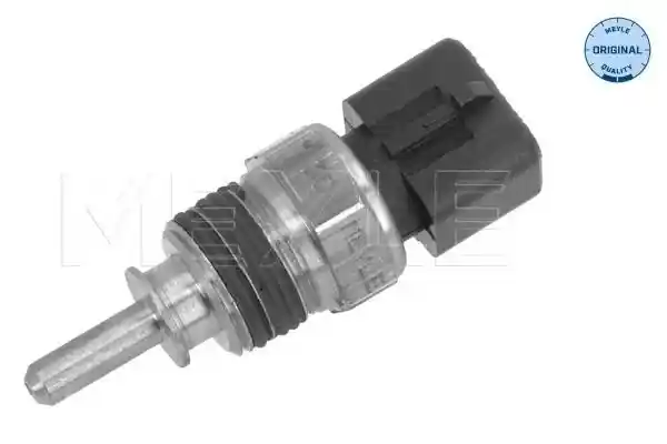 MEYLE 37-14 821 0002