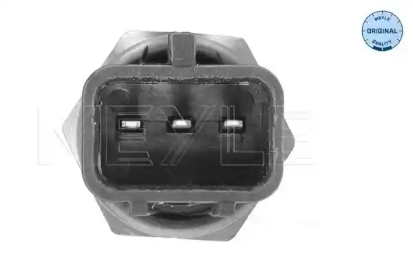 MEYLE 37-14 821 0002